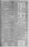 Western Daily Press Tuesday 24 February 1903 Page 9