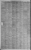 Western Daily Press Friday 27 February 1903 Page 2