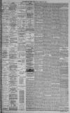 Western Daily Press Friday 27 February 1903 Page 5