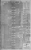 Western Daily Press Friday 27 February 1903 Page 7