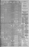 Western Daily Press Friday 27 February 1903 Page 9