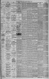 Western Daily Press Saturday 28 February 1903 Page 5