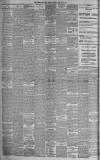 Western Daily Press Saturday 28 February 1903 Page 6