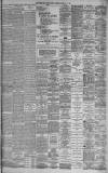 Western Daily Press Saturday 28 February 1903 Page 9
