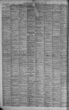 Western Daily Press Monday 02 March 1903 Page 2