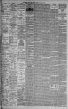 Western Daily Press Monday 02 March 1903 Page 5