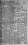 Western Daily Press Monday 02 March 1903 Page 7
