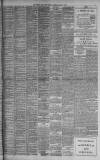 Western Daily Press Tuesday 03 March 1903 Page 3