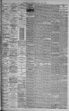 Western Daily Press Tuesday 03 March 1903 Page 6