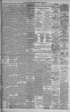 Western Daily Press Tuesday 03 March 1903 Page 9
