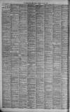 Western Daily Press Wednesday 04 March 1903 Page 2