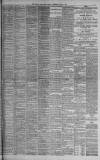 Western Daily Press Wednesday 04 March 1903 Page 3
