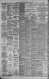 Western Daily Press Wednesday 04 March 1903 Page 4