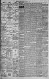 Western Daily Press Wednesday 04 March 1903 Page 5
