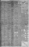 Western Daily Press Thursday 05 March 1903 Page 3