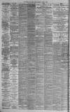 Western Daily Press Thursday 05 March 1903 Page 4