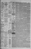 Western Daily Press Thursday 05 March 1903 Page 5