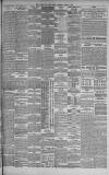 Western Daily Press Thursday 05 March 1903 Page 7