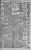 Western Daily Press Thursday 05 March 1903 Page 9