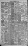 Western Daily Press Friday 06 March 1903 Page 4