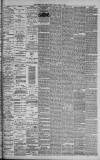 Western Daily Press Friday 06 March 1903 Page 5