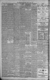 Western Daily Press Friday 06 March 1903 Page 6