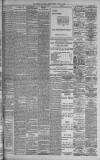 Western Daily Press Friday 06 March 1903 Page 9