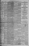 Western Daily Press Saturday 07 March 1903 Page 5