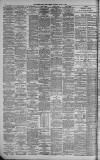 Western Daily Press Saturday 07 March 1903 Page 6