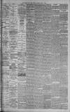 Western Daily Press Saturday 07 March 1903 Page 7