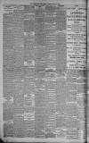 Western Daily Press Saturday 07 March 1903 Page 8