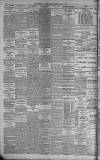 Western Daily Press Saturday 07 March 1903 Page 12