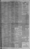 Western Daily Press Tuesday 10 March 1903 Page 3