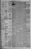 Western Daily Press Tuesday 10 March 1903 Page 5