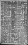 Western Daily Press Tuesday 10 March 1903 Page 8