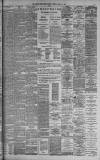 Western Daily Press Tuesday 10 March 1903 Page 9