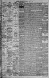 Western Daily Press Wednesday 11 March 1903 Page 5