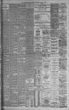 Western Daily Press Wednesday 11 March 1903 Page 9