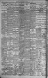 Western Daily Press Wednesday 11 March 1903 Page 10