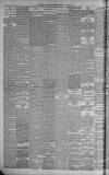Western Daily Press Thursday 12 March 1903 Page 6