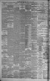 Western Daily Press Thursday 12 March 1903 Page 10
