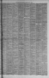 Western Daily Press Saturday 14 March 1903 Page 3