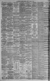 Western Daily Press Saturday 14 March 1903 Page 4