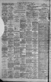 Western Daily Press Saturday 14 March 1903 Page 6