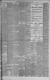 Western Daily Press Saturday 14 March 1903 Page 9