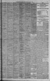 Western Daily Press Monday 16 March 1903 Page 3