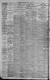 Western Daily Press Monday 16 March 1903 Page 4