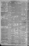 Western Daily Press Monday 16 March 1903 Page 6