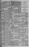 Western Daily Press Monday 16 March 1903 Page 7