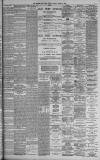 Western Daily Press Monday 16 March 1903 Page 9